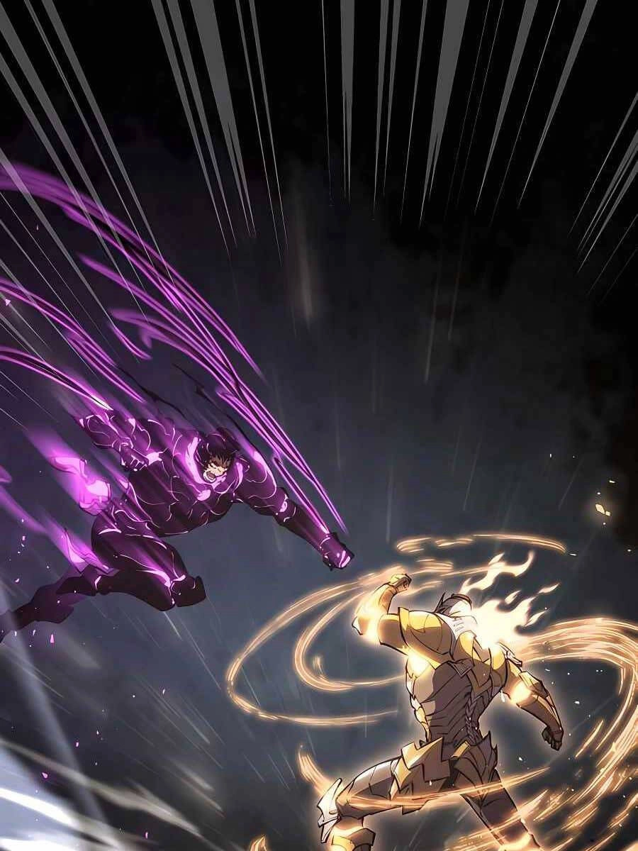 Con Trai Út Của Bá Tước Là Một Người Chơi Chapter 15 - 16