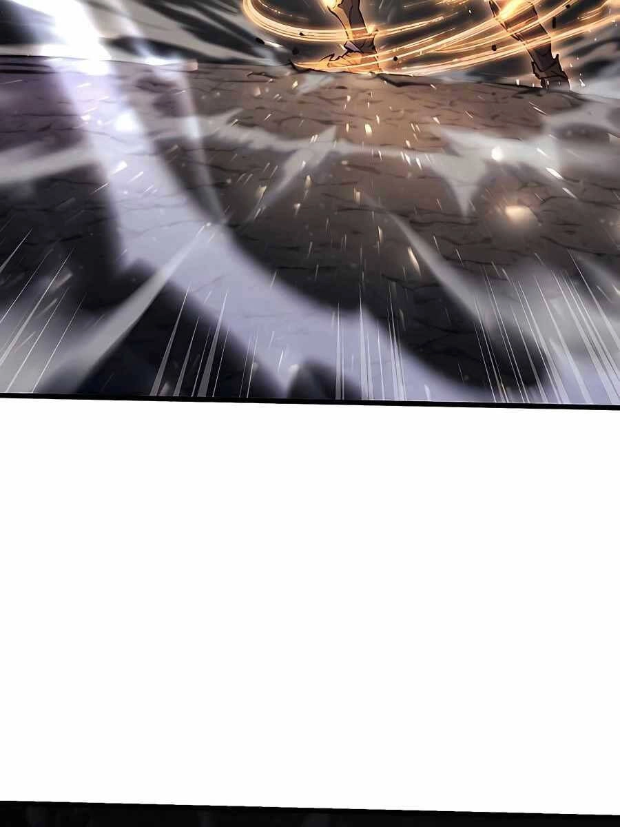 Con Trai Út Của Bá Tước Là Một Người Chơi Chapter 15 - 17