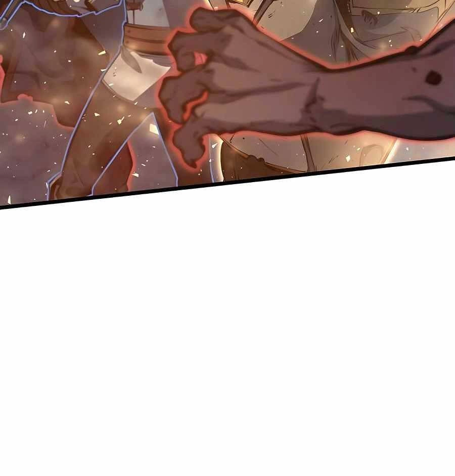 Con Trai Út Của Bá Tước Là Một Người Chơi Chapter 15 - 19