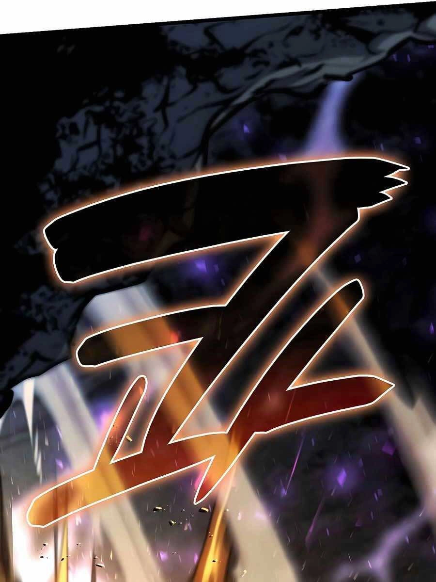 Con Trai Út Của Bá Tước Là Một Người Chơi Chapter 15 - 20