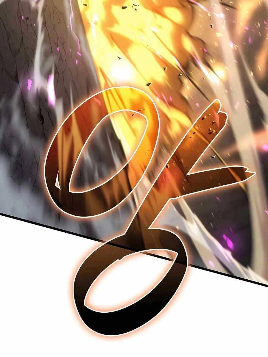 Con Trai Út Của Bá Tước Là Một Người Chơi Chapter 15 - 22