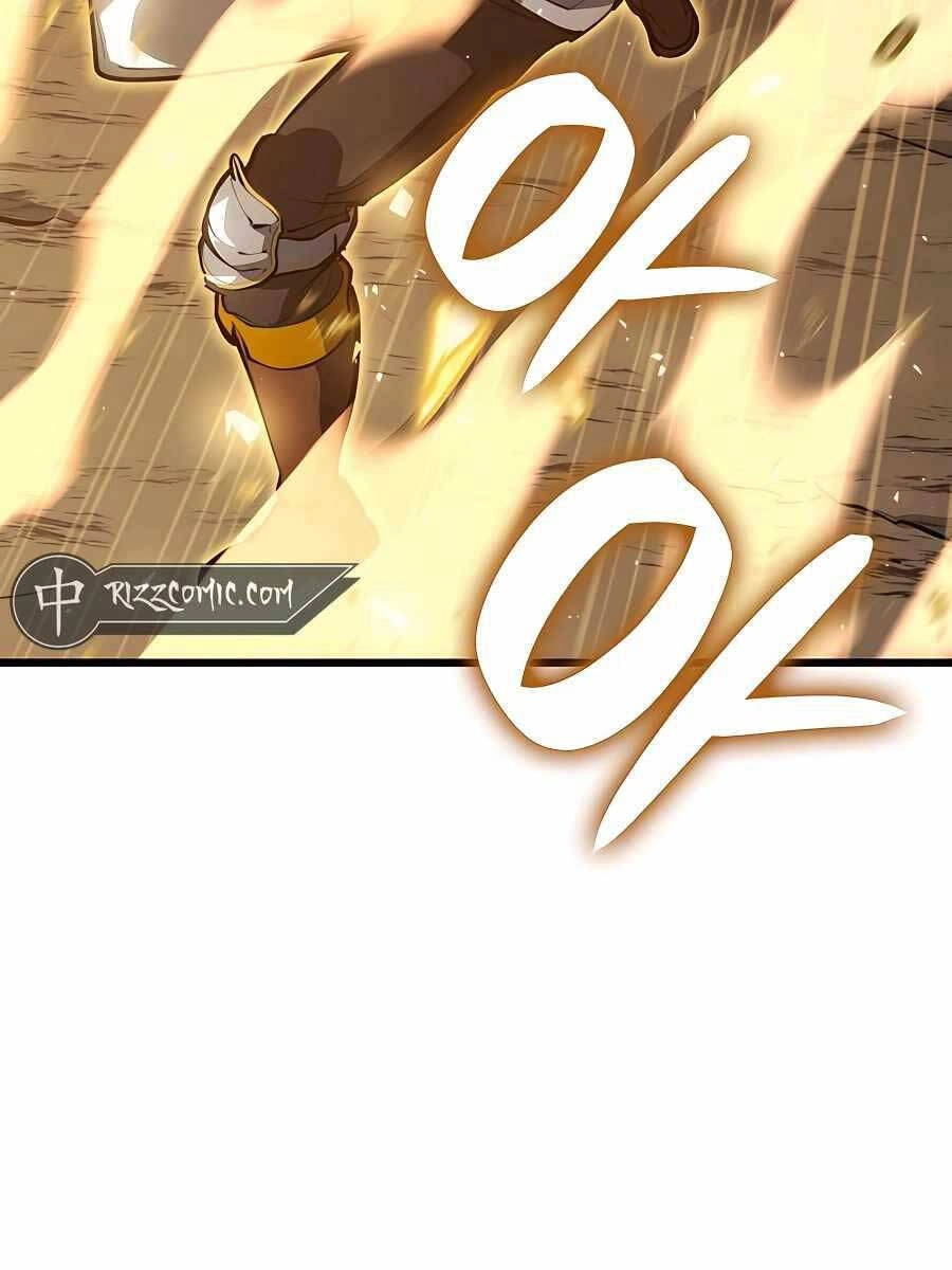 Con Trai Út Của Bá Tước Là Một Người Chơi Chapter 15 - 25