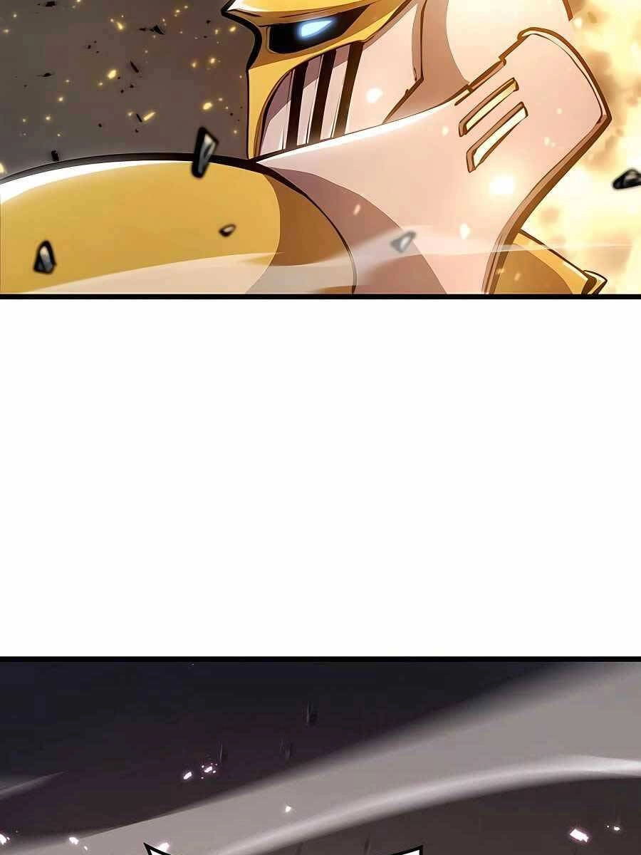 Con Trai Út Của Bá Tước Là Một Người Chơi Chapter 15 - 28