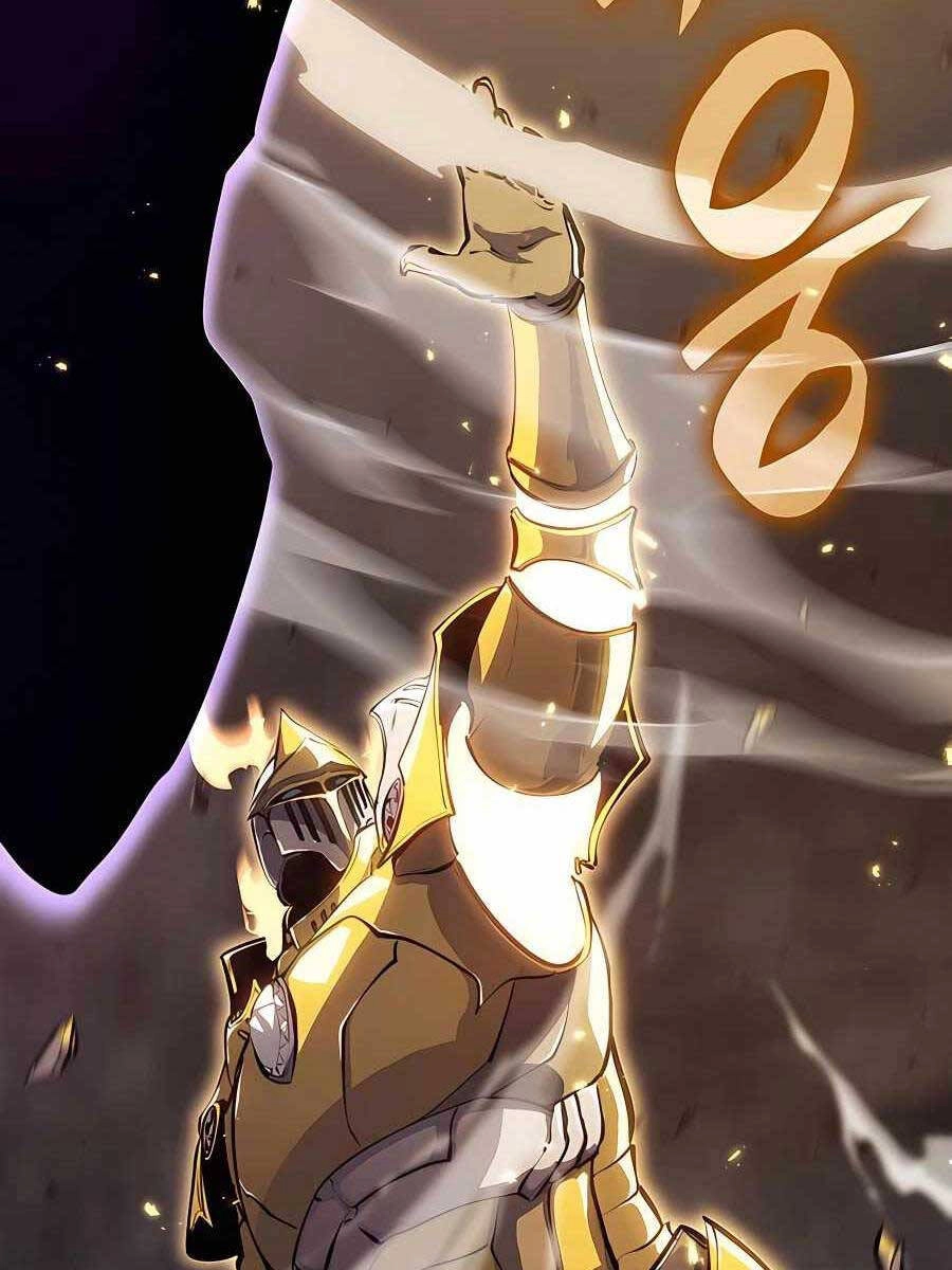 Con Trai Út Của Bá Tước Là Một Người Chơi Chapter 15 - 31