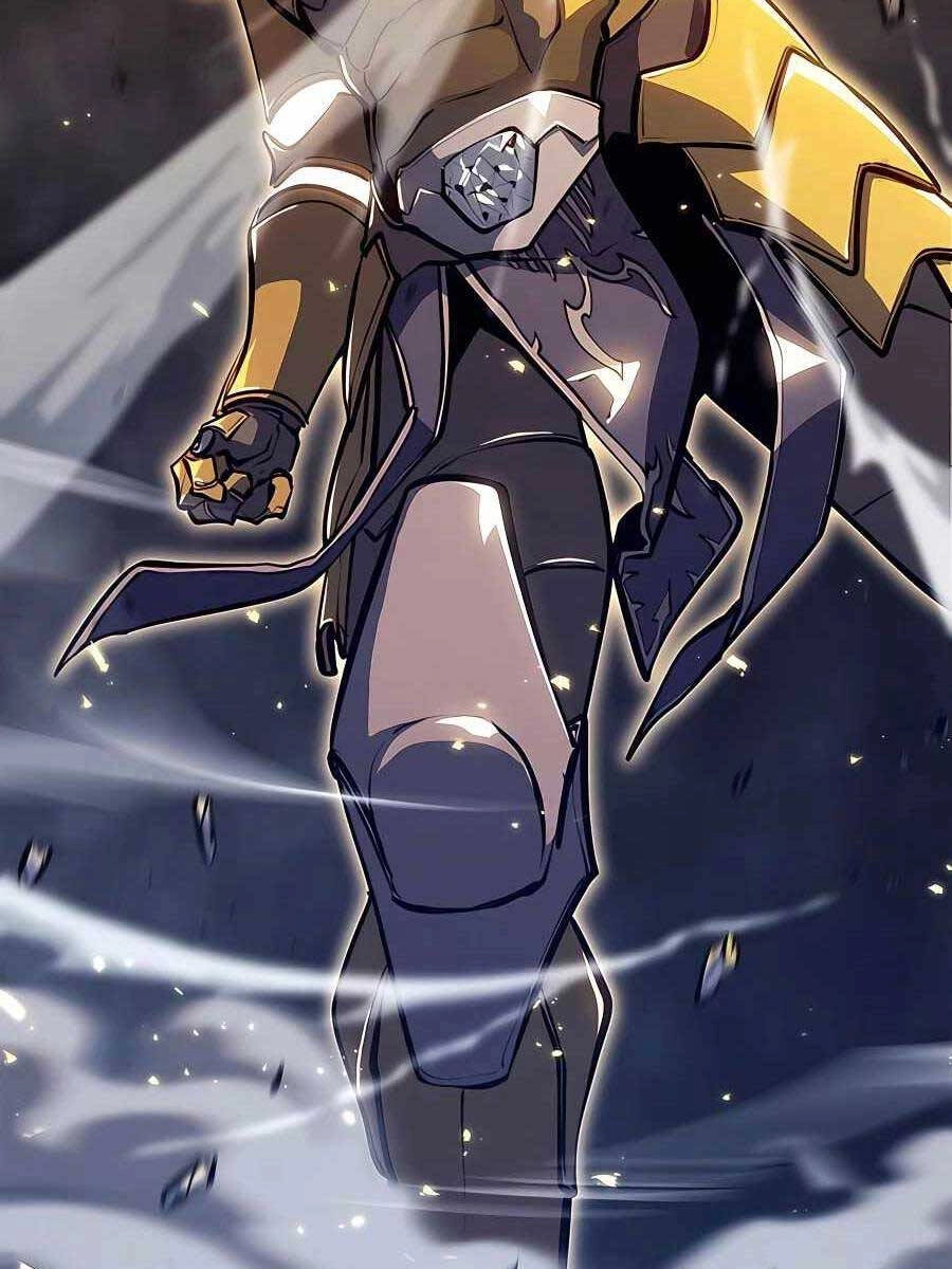 Con Trai Út Của Bá Tước Là Một Người Chơi Chapter 15 - 32