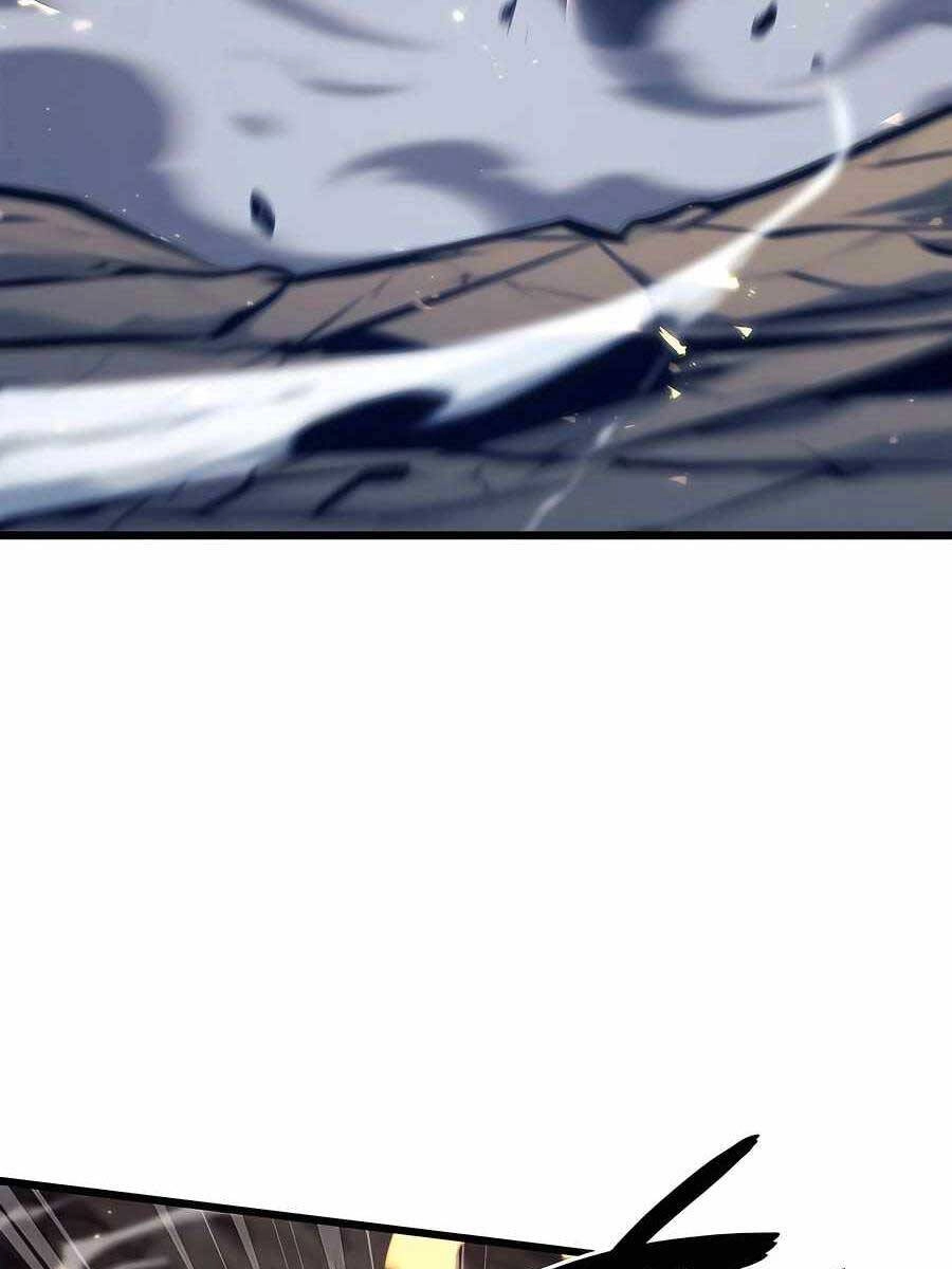 Con Trai Út Của Bá Tước Là Một Người Chơi Chapter 15 - 33