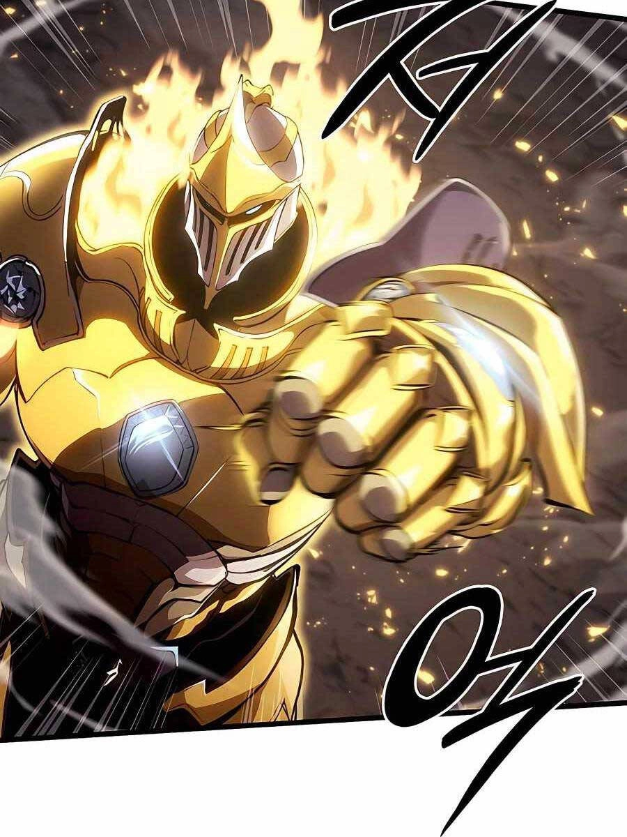 Con Trai Út Của Bá Tước Là Một Người Chơi Chapter 15 - 34