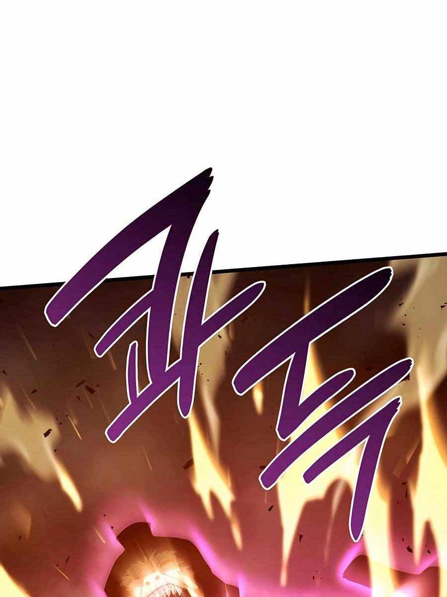 Con Trai Út Của Bá Tước Là Một Người Chơi Chapter 15 - 35