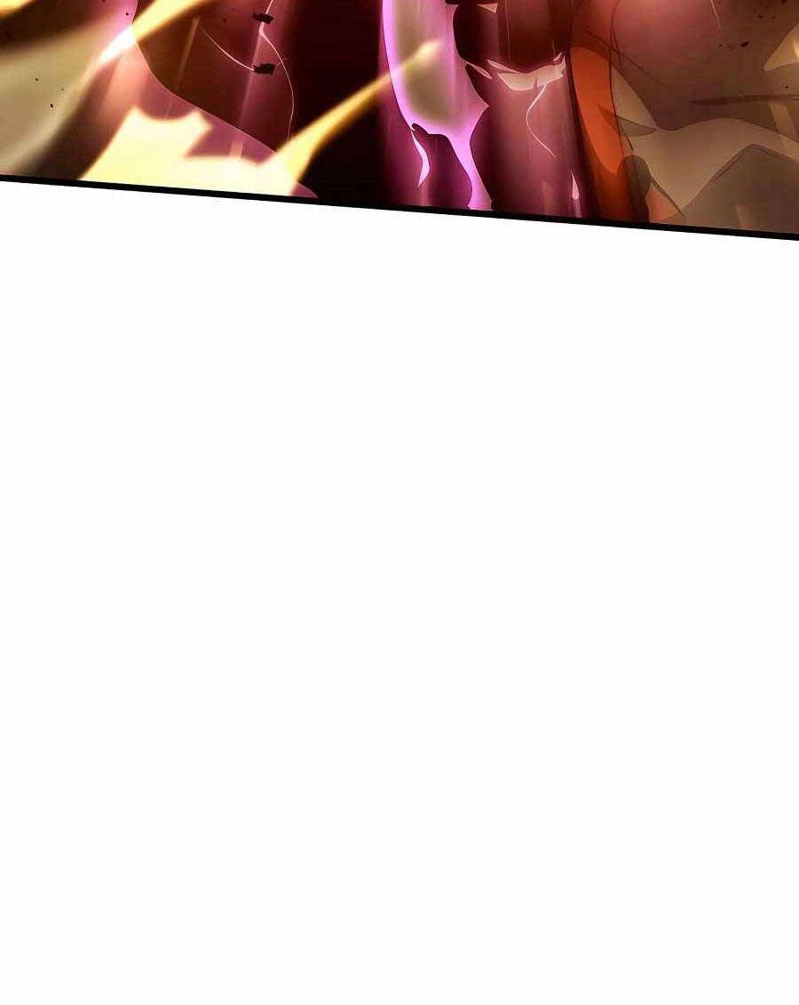 Con Trai Út Của Bá Tước Là Một Người Chơi Chapter 15 - 37