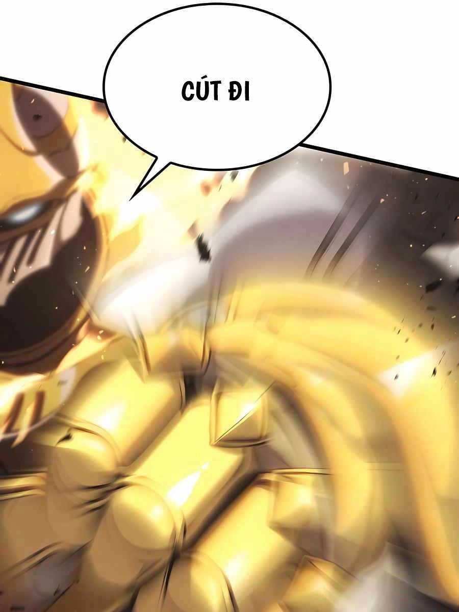 Con Trai Út Của Bá Tước Là Một Người Chơi Chapter 15 - 38