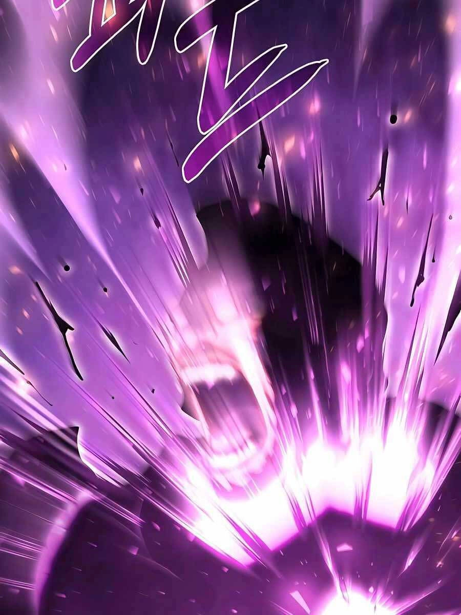 Con Trai Út Của Bá Tước Là Một Người Chơi Chapter 15 - 40