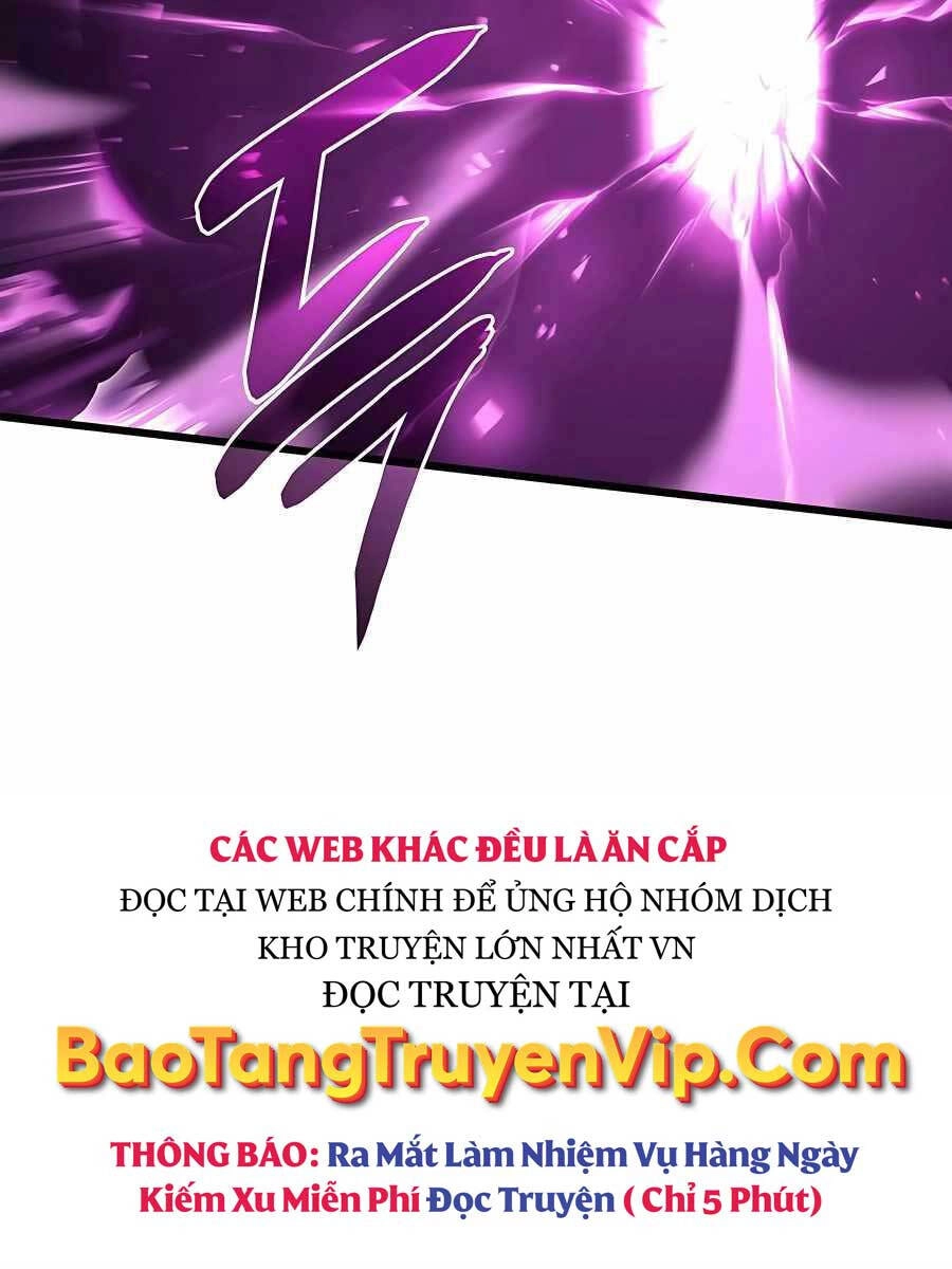 Con Trai Út Của Bá Tước Là Một Người Chơi Chapter 15 - 41