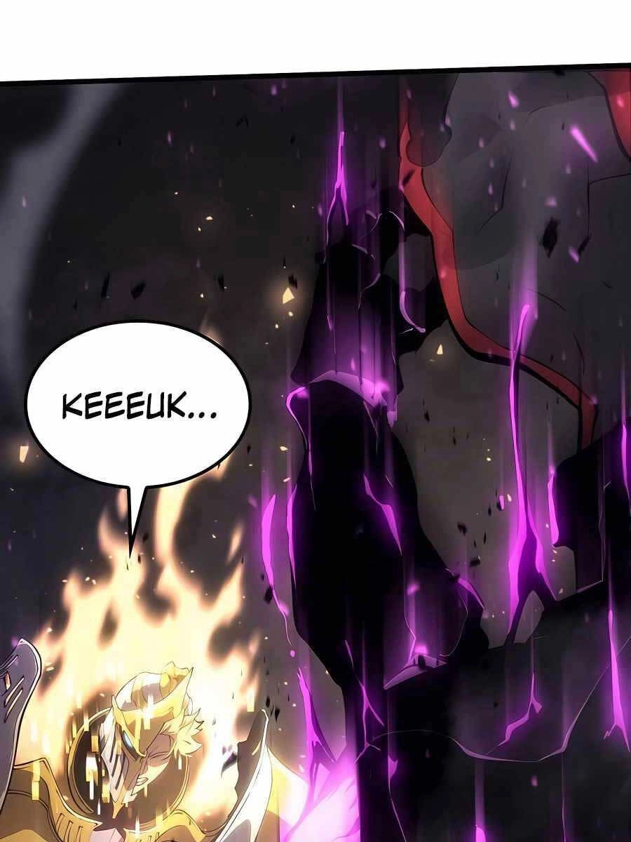 Con Trai Út Của Bá Tước Là Một Người Chơi Chapter 15 - 42