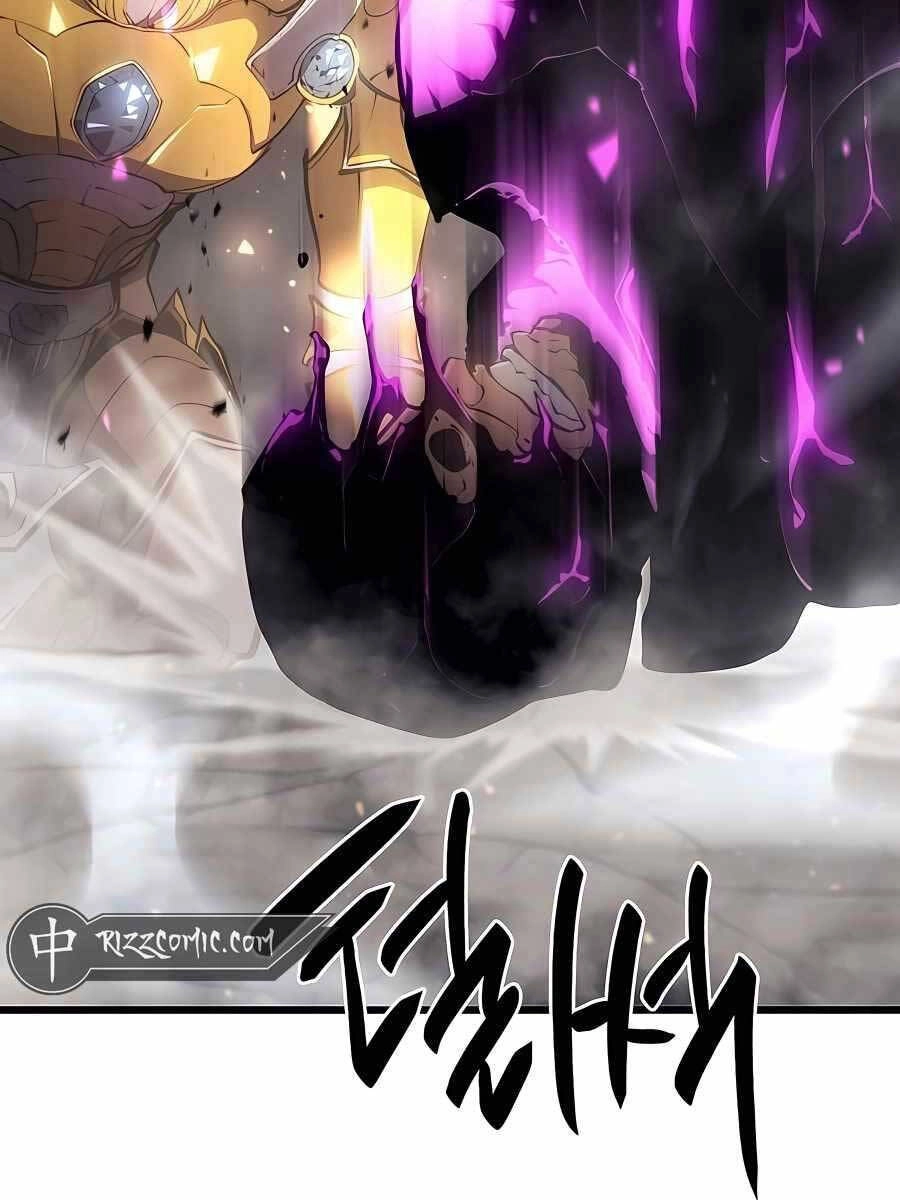 Con Trai Út Của Bá Tước Là Một Người Chơi Chapter 15 - 43