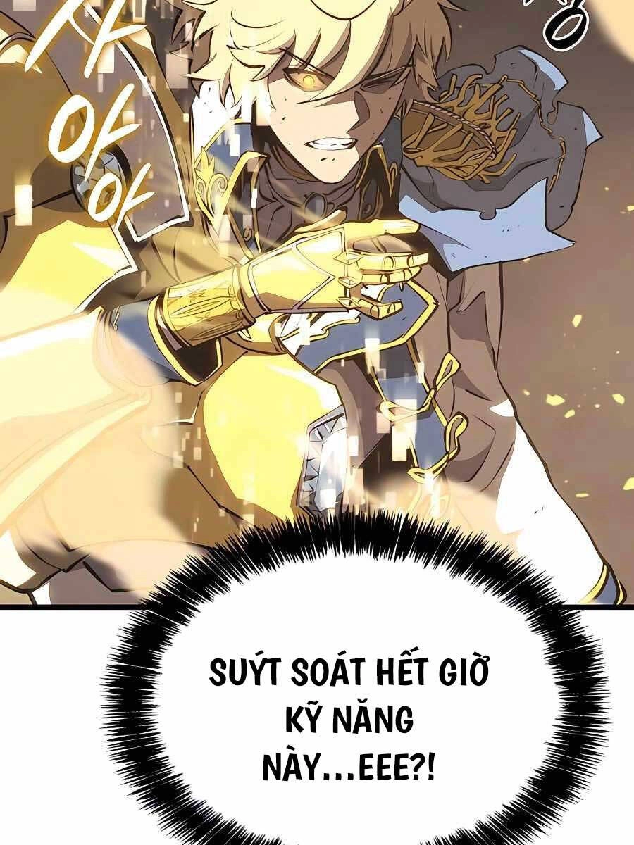 Con Trai Út Của Bá Tước Là Một Người Chơi Chapter 15 - 45