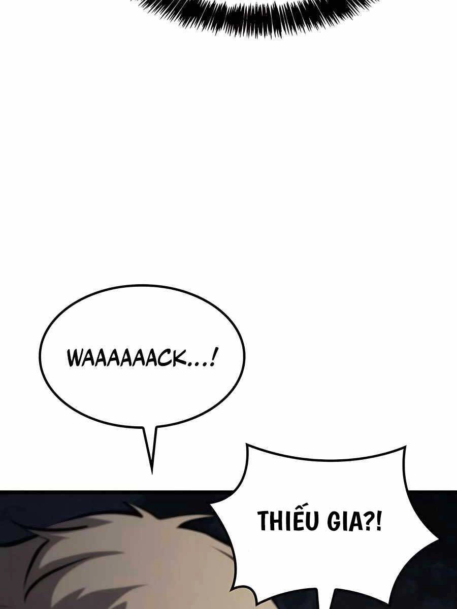 Con Trai Út Của Bá Tước Là Một Người Chơi Chapter 15 - 46