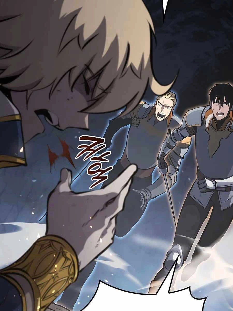 Con Trai Út Của Bá Tước Là Một Người Chơi Chapter 15 - 47