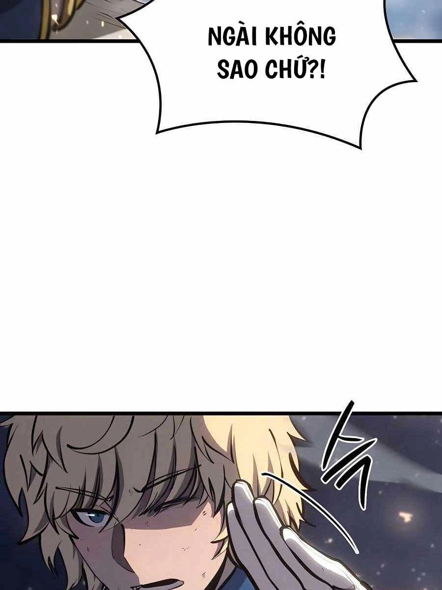 Con Trai Út Của Bá Tước Là Một Người Chơi Chapter 15 - 48