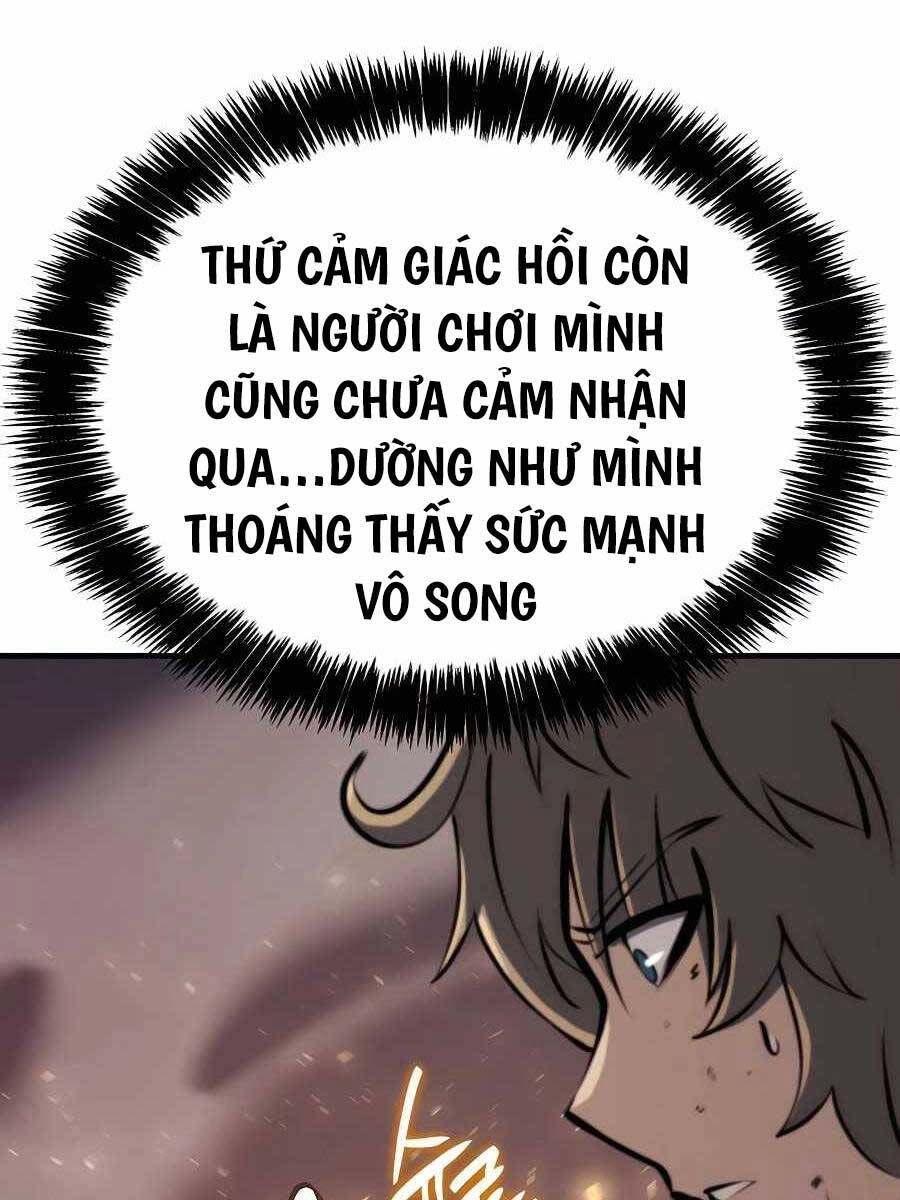 Con Trai Út Của Bá Tước Là Một Người Chơi Chapter 15 - 50