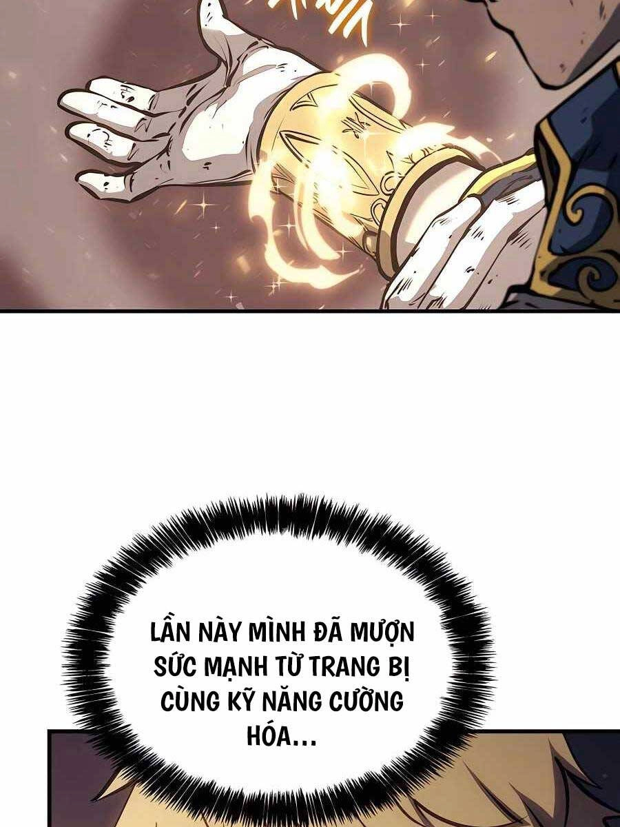 Con Trai Út Của Bá Tước Là Một Người Chơi Chapter 15 - 51