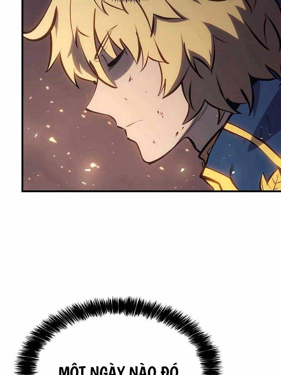 Con Trai Út Của Bá Tước Là Một Người Chơi Chapter 15 - 52