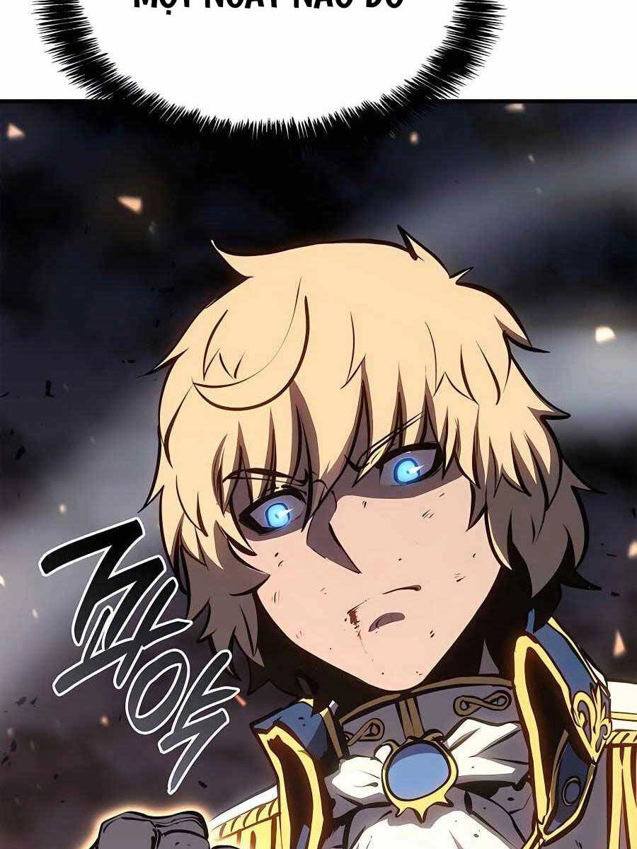 Con Trai Út Của Bá Tước Là Một Người Chơi Chapter 15 - 53