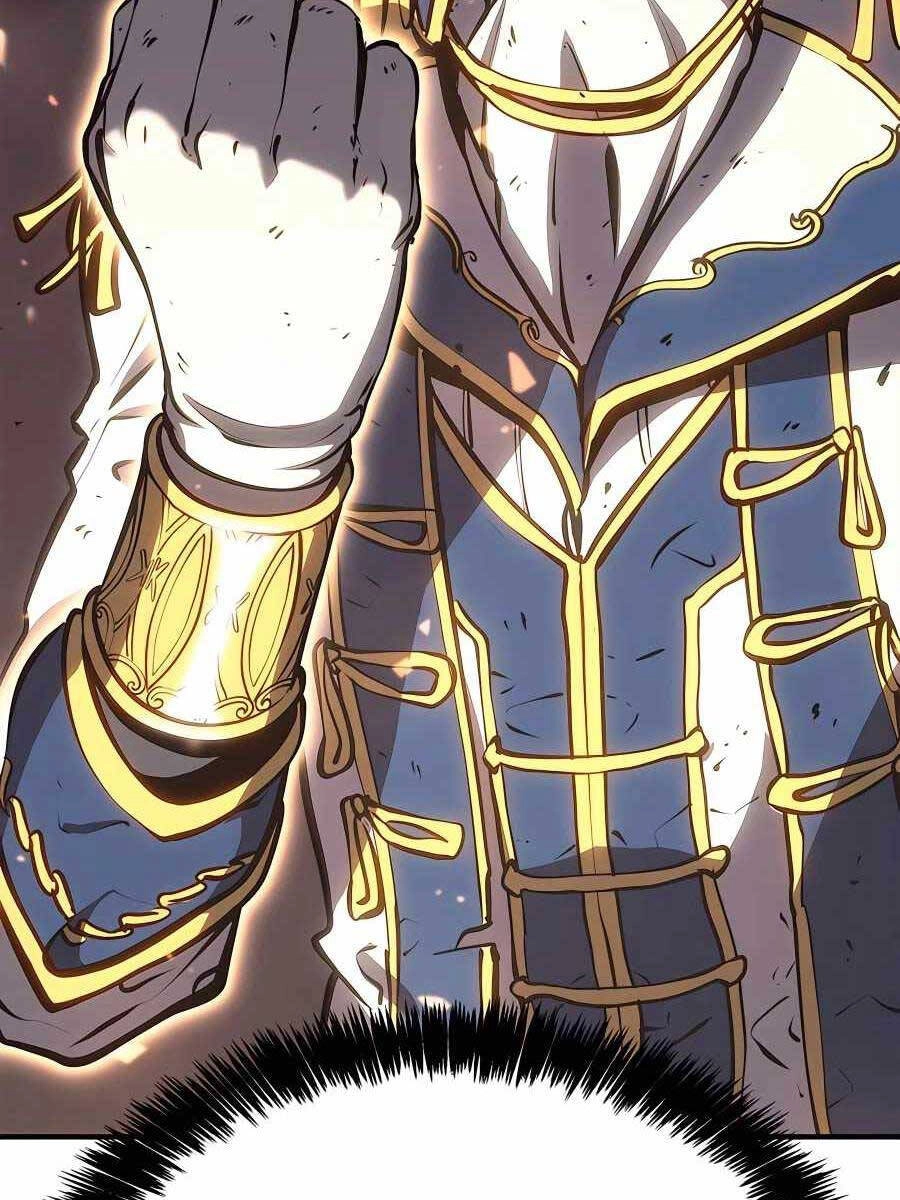 Con Trai Út Của Bá Tước Là Một Người Chơi Chapter 15 - 54