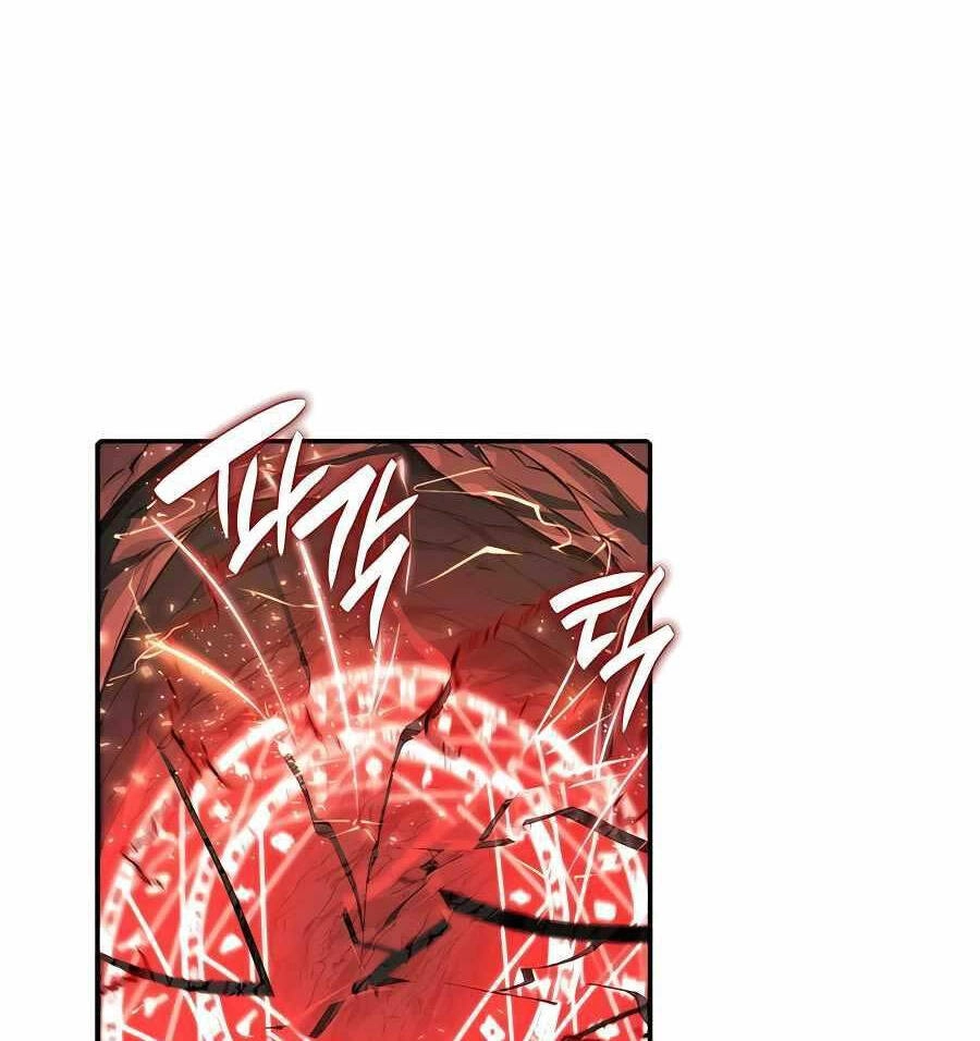 Con Trai Út Của Bá Tước Là Một Người Chơi Chapter 15 - 58