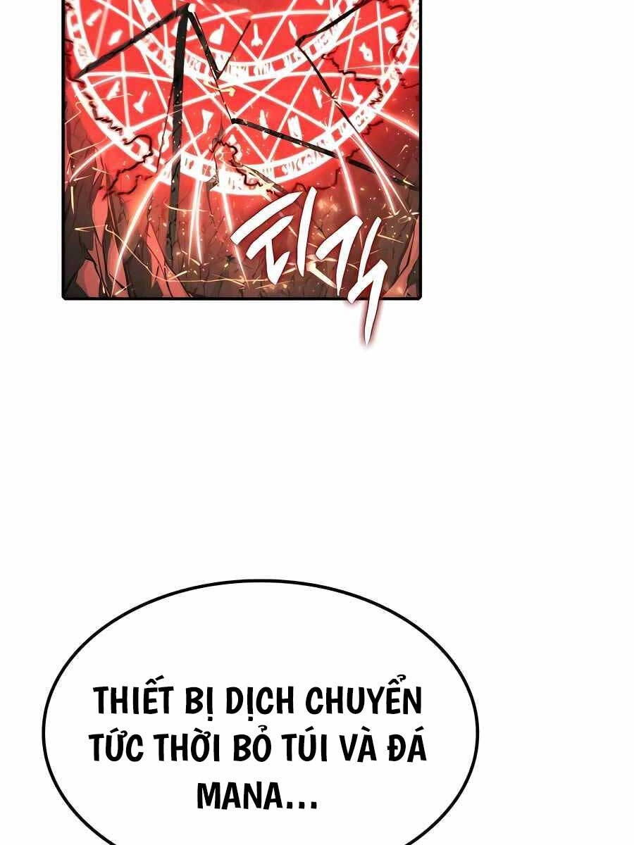 Con Trai Út Của Bá Tước Là Một Người Chơi Chapter 15 - 59