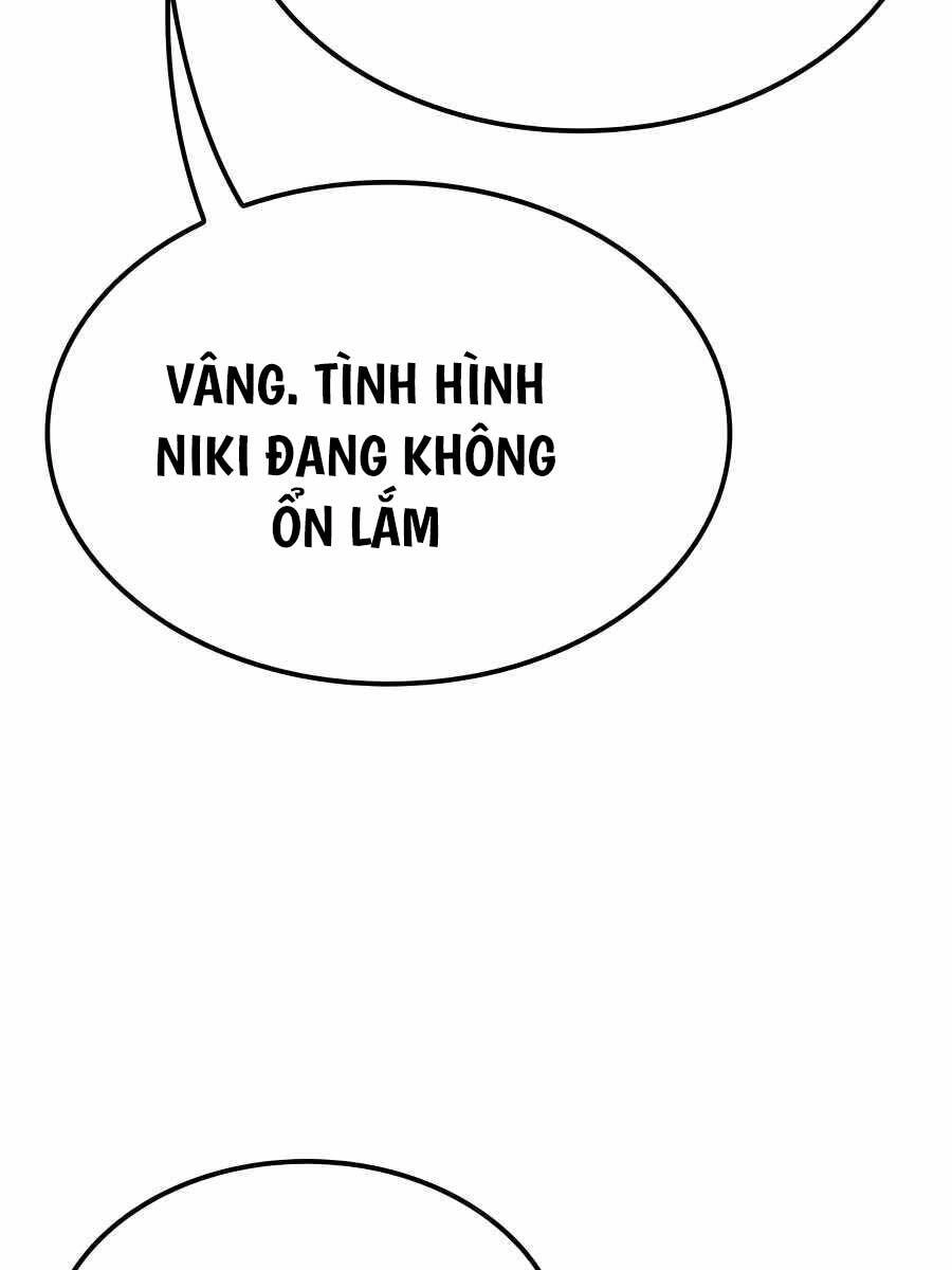 Con Trai Út Của Bá Tước Là Một Người Chơi Chapter 15 - 64