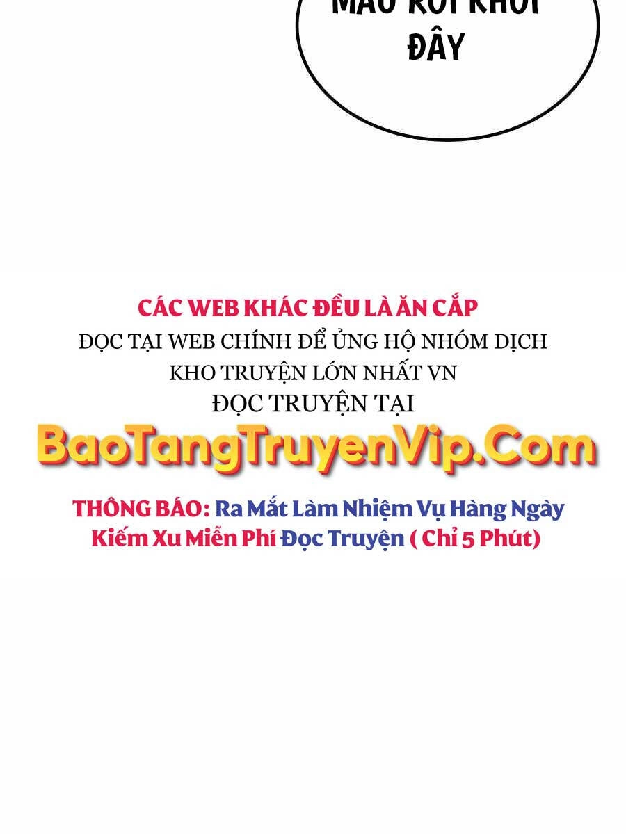 Con Trai Út Của Bá Tước Là Một Người Chơi Chapter 15 - 66