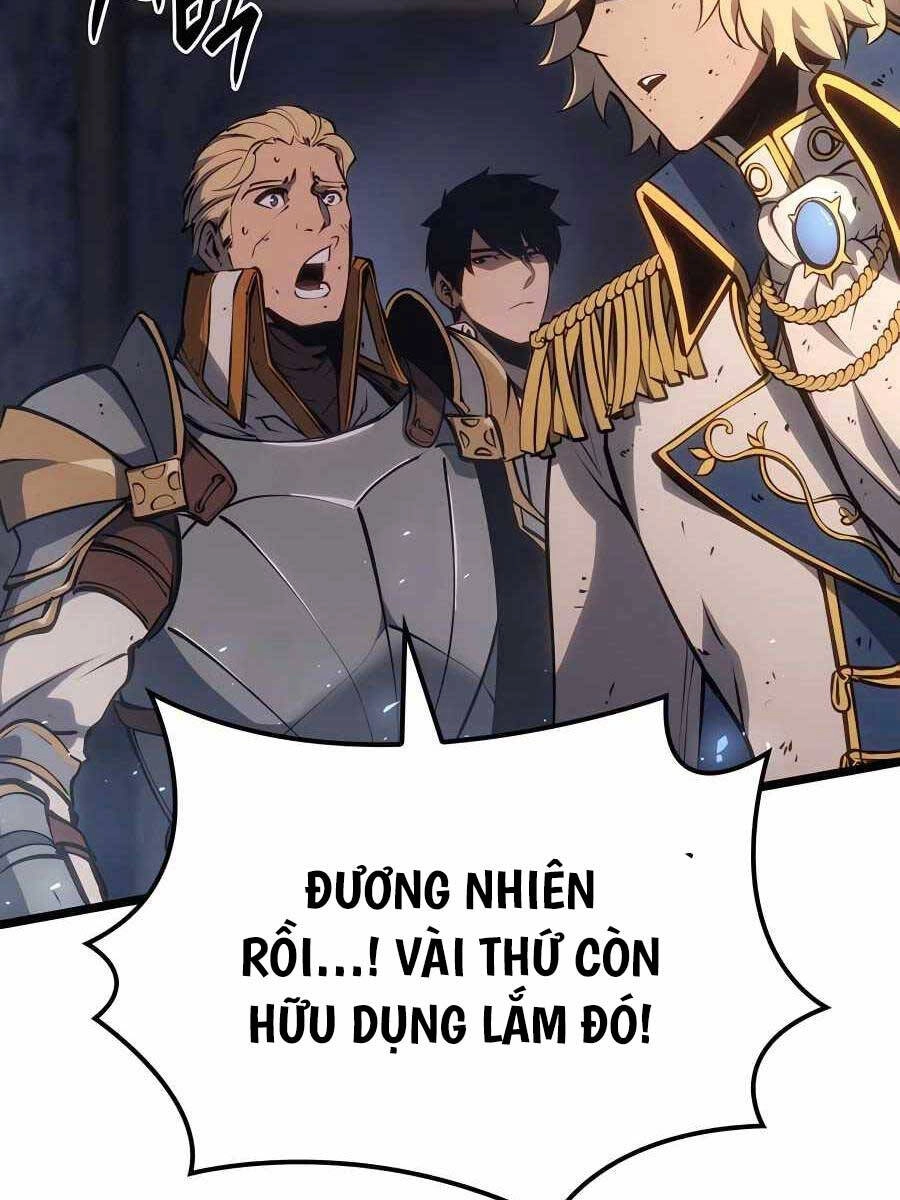 Con Trai Út Của Bá Tước Là Một Người Chơi Chapter 15 - 68