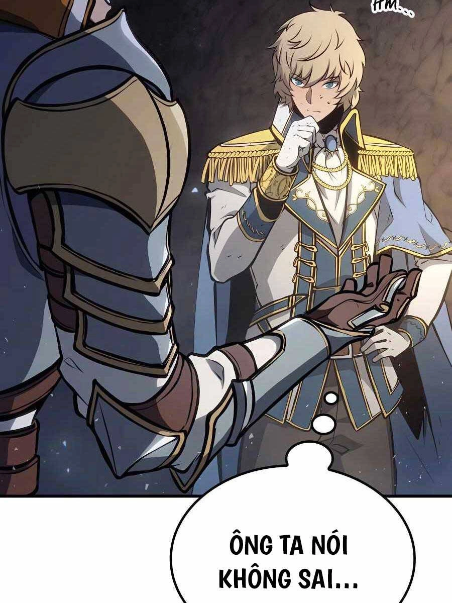 Con Trai Út Của Bá Tước Là Một Người Chơi Chapter 15 - 70