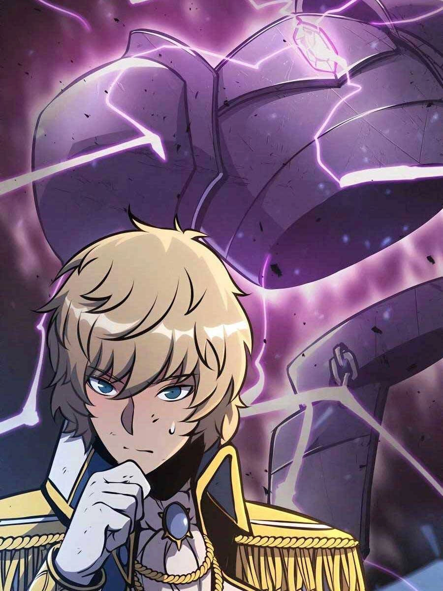 Con Trai Út Của Bá Tước Là Một Người Chơi Chapter 15 - 72