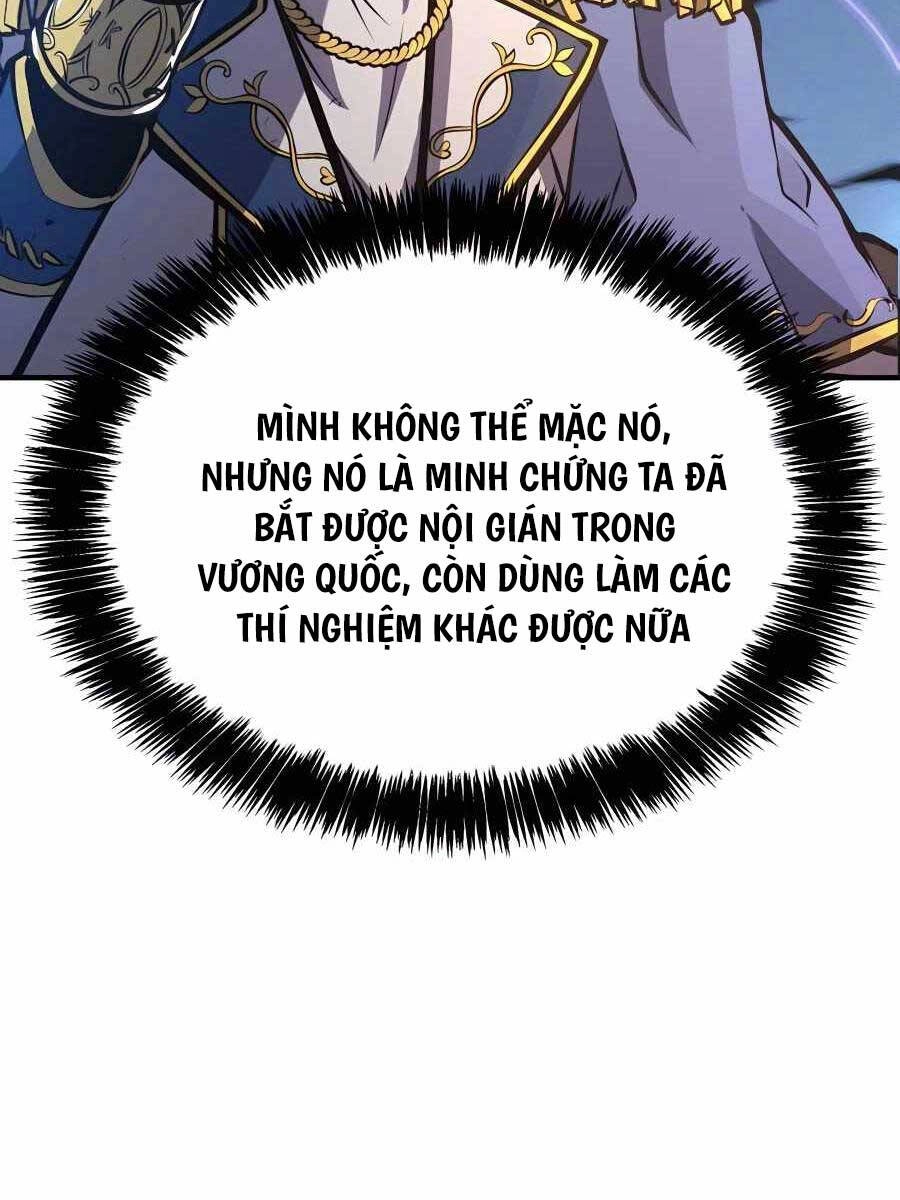 Con Trai Út Của Bá Tước Là Một Người Chơi Chapter 15 - 73