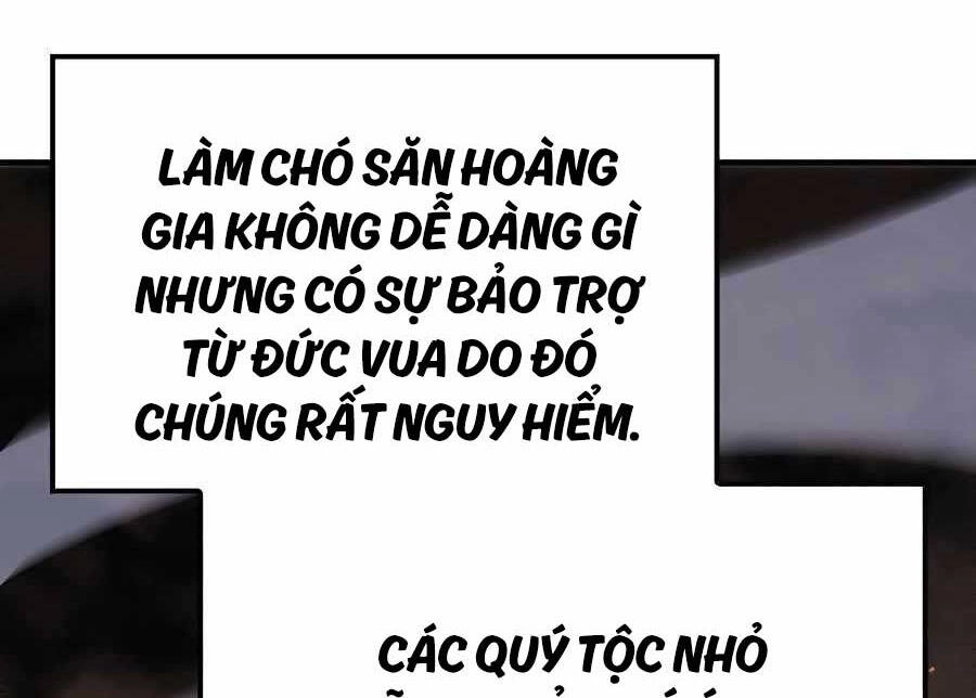 Con Trai Út Của Bá Tước Là Một Người Chơi Chapter 15 - 74