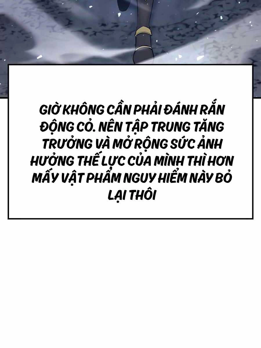 Con Trai Út Của Bá Tước Là Một Người Chơi Chapter 15 - 78