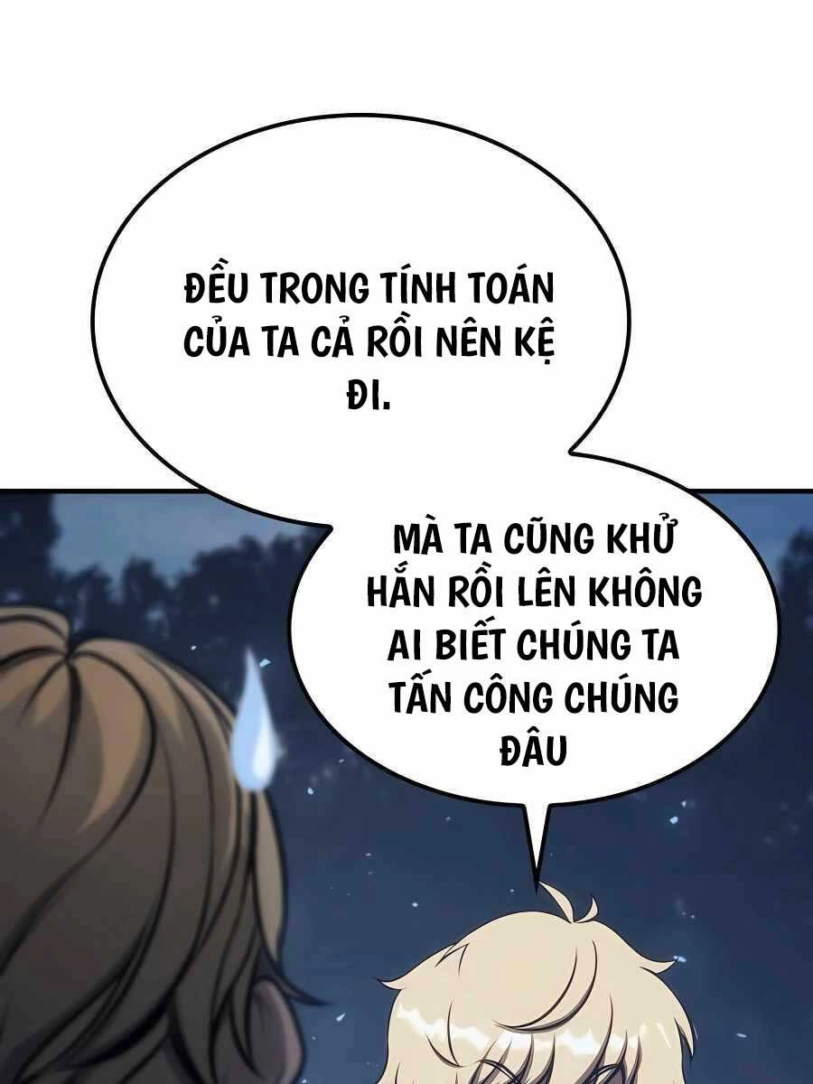 Con Trai Út Của Bá Tước Là Một Người Chơi Chapter 15 - 79