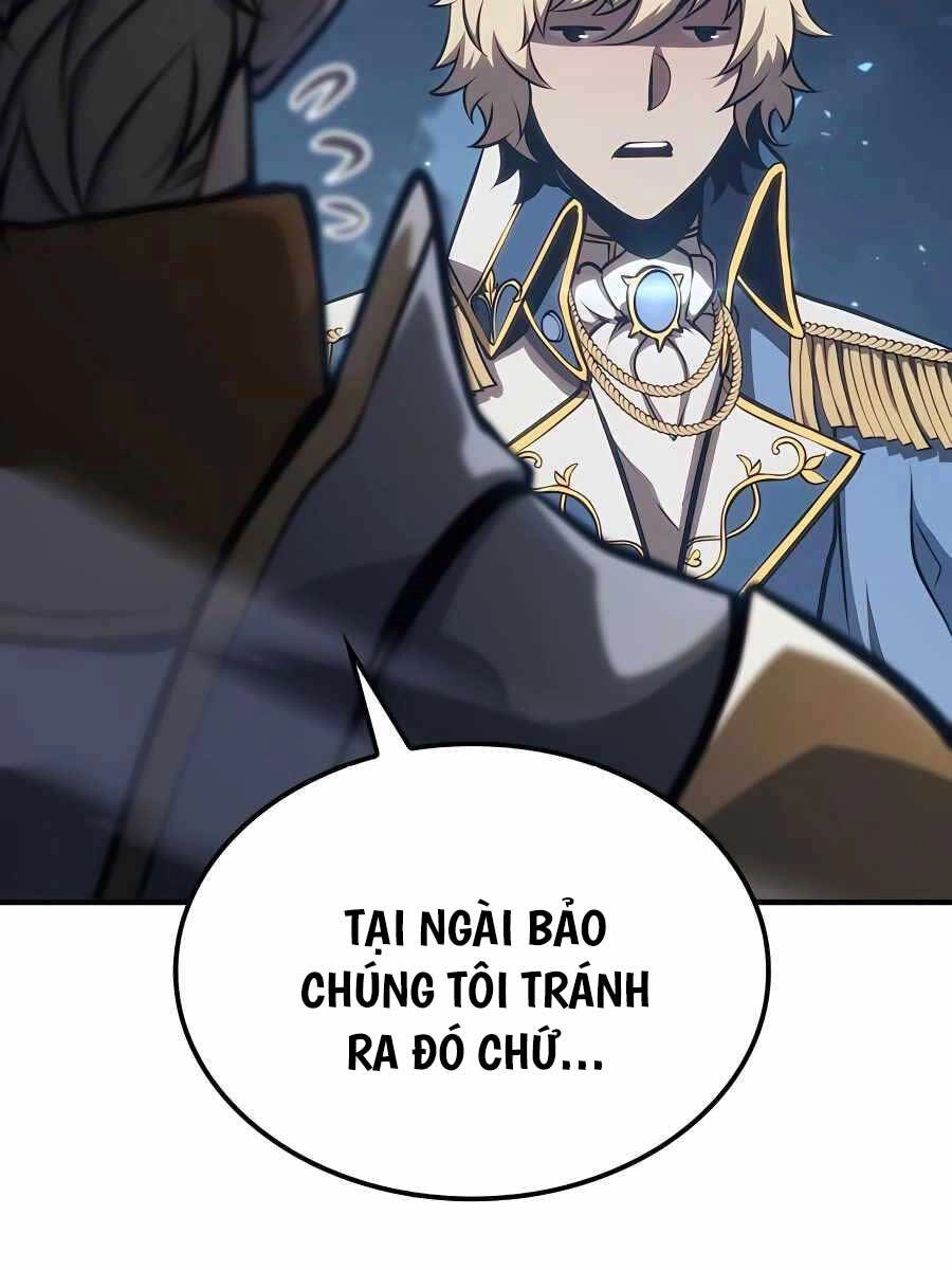 Con Trai Út Của Bá Tước Là Một Người Chơi Chapter 15 - 80