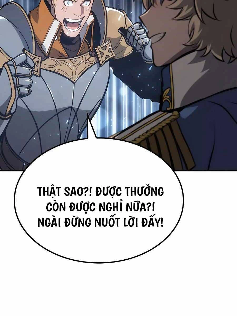 Con Trai Út Của Bá Tước Là Một Người Chơi Chapter 15 - 82