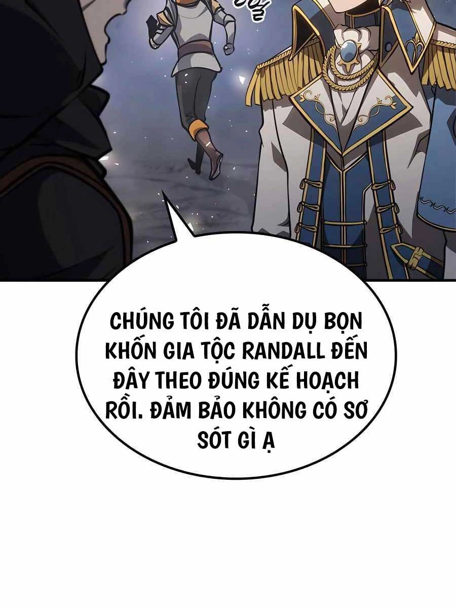 Con Trai Út Của Bá Tước Là Một Người Chơi Chapter 15 - 84