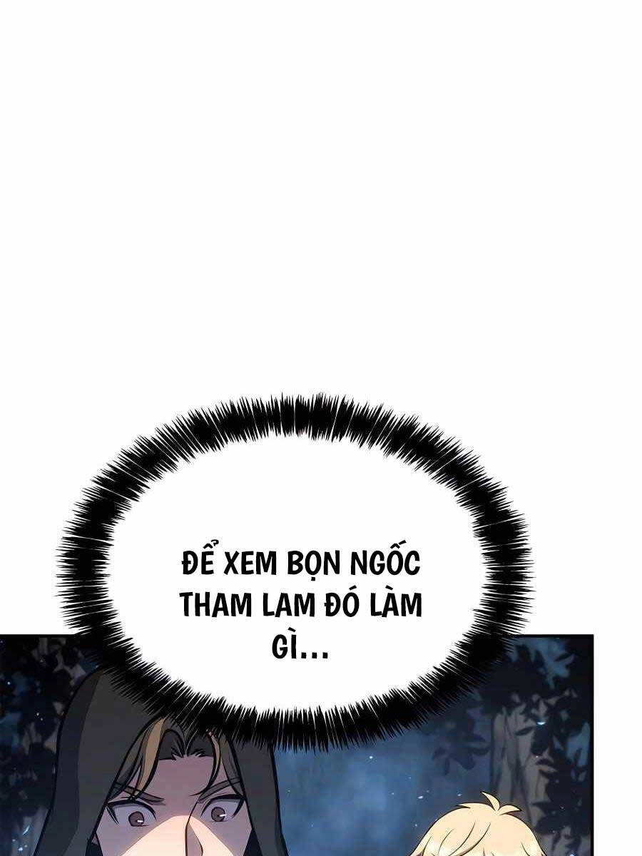 Con Trai Út Của Bá Tước Là Một Người Chơi Chapter 15 - 85