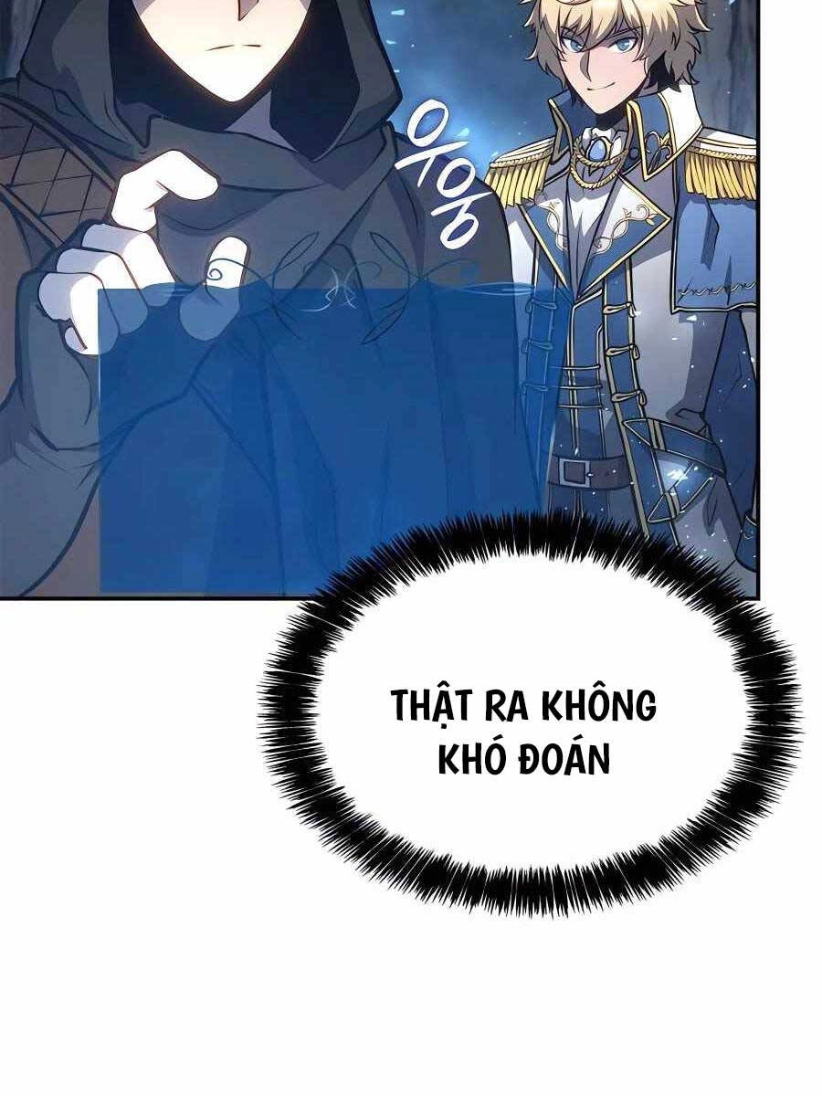 Con Trai Út Của Bá Tước Là Một Người Chơi Chapter 15 - 86