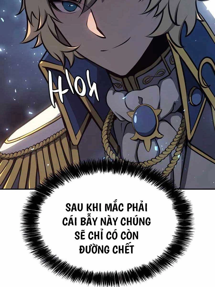 Con Trai Út Của Bá Tước Là Một Người Chơi Chapter 15 - 88