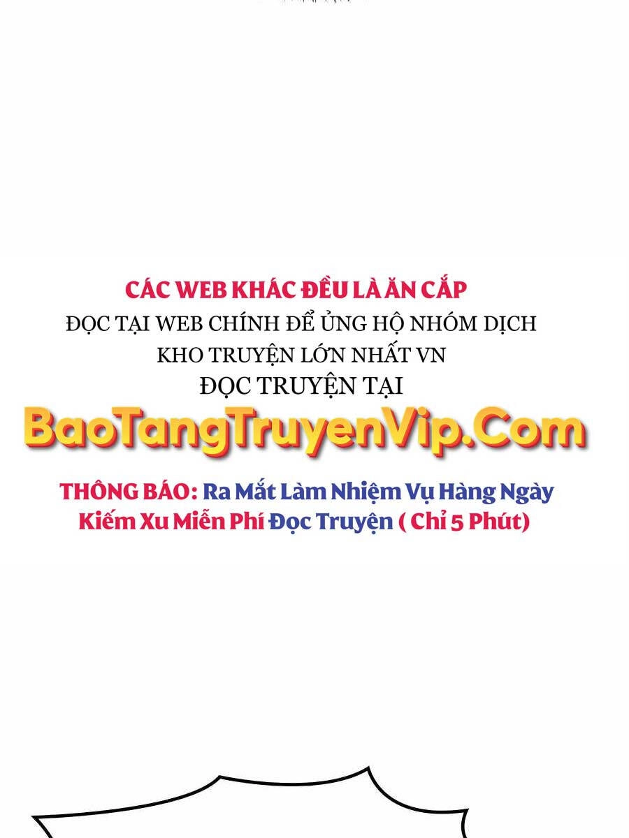 Con Trai Út Của Bá Tước Là Một Người Chơi Chapter 15 - 89