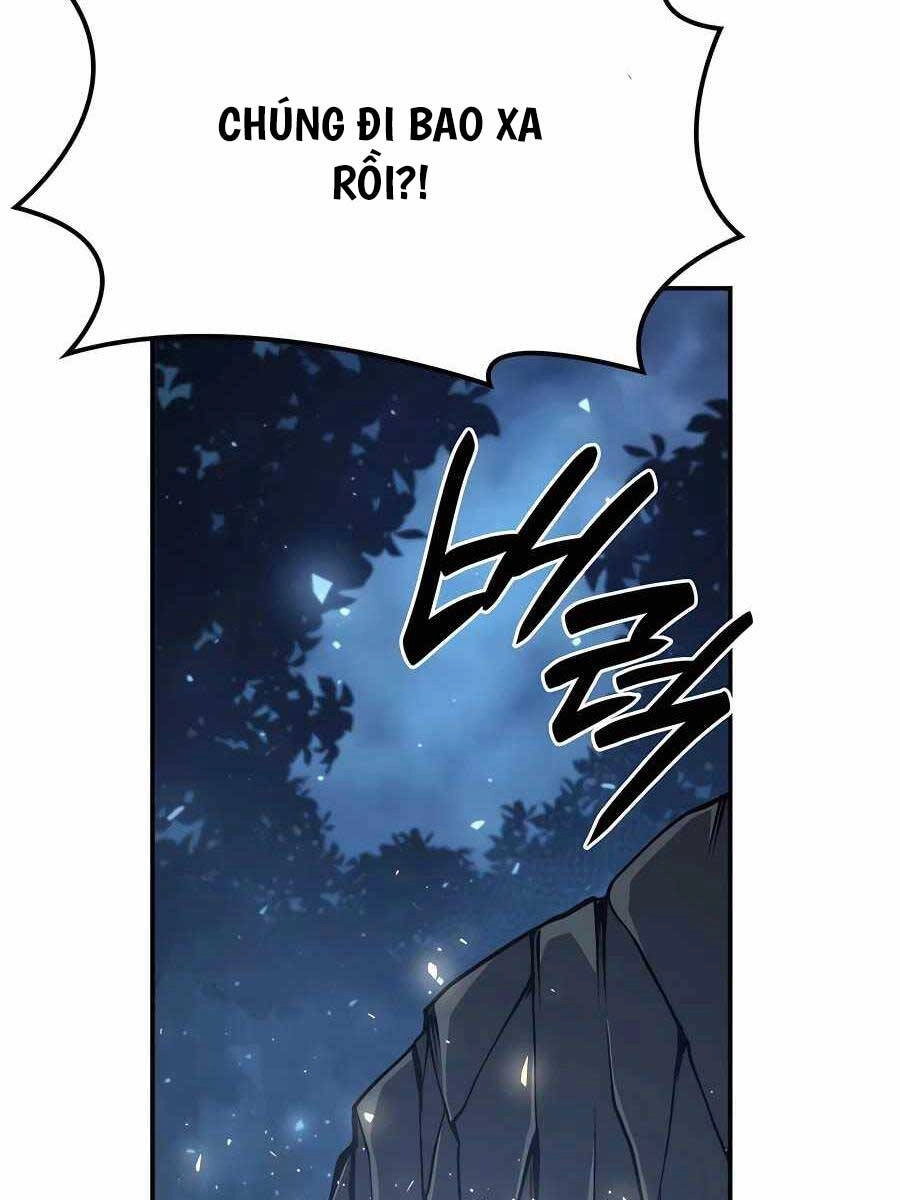 Con Trai Út Của Bá Tước Là Một Người Chơi Chapter 15 - 90