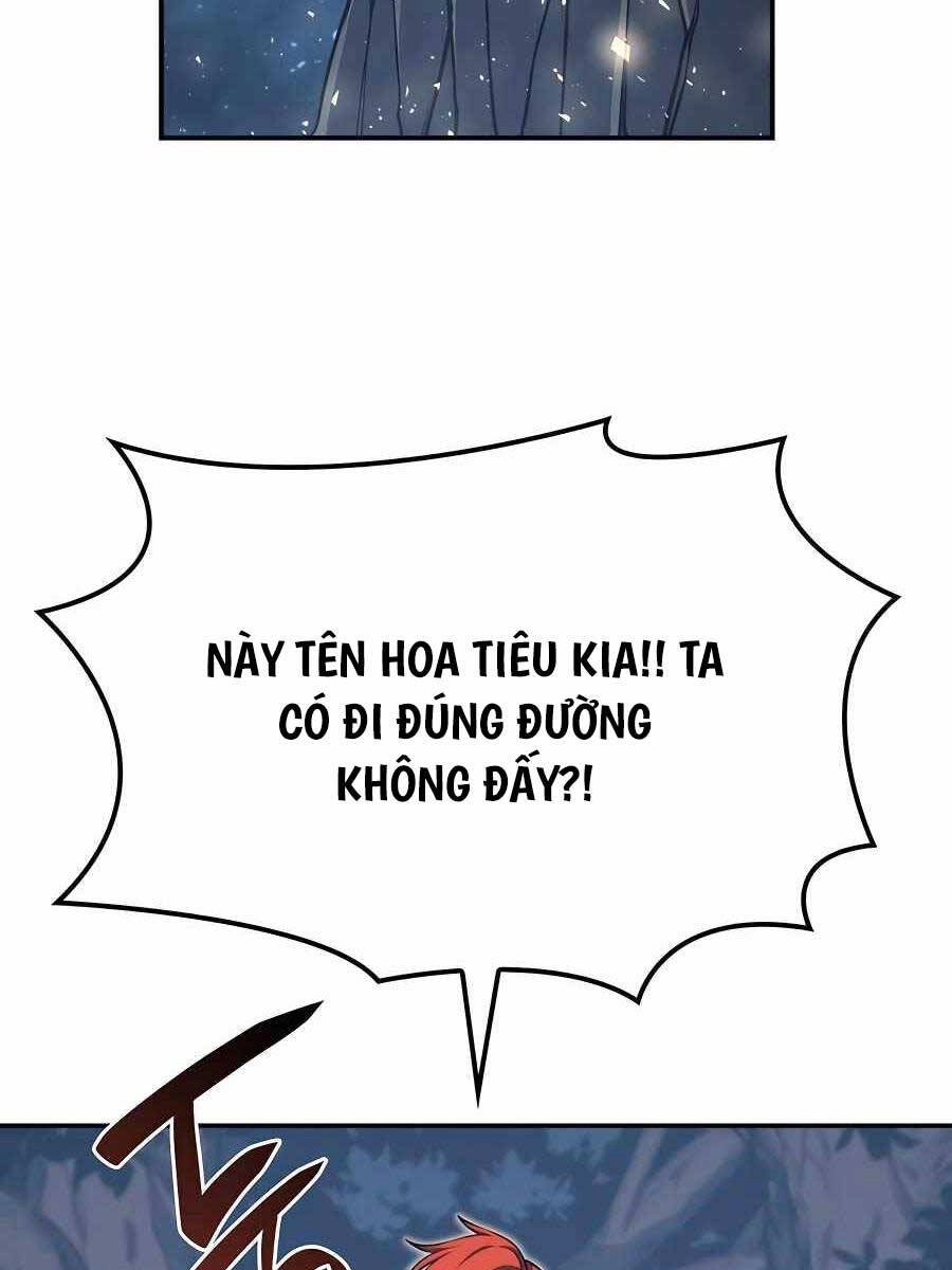 Con Trai Út Của Bá Tước Là Một Người Chơi Chapter 15 - 91