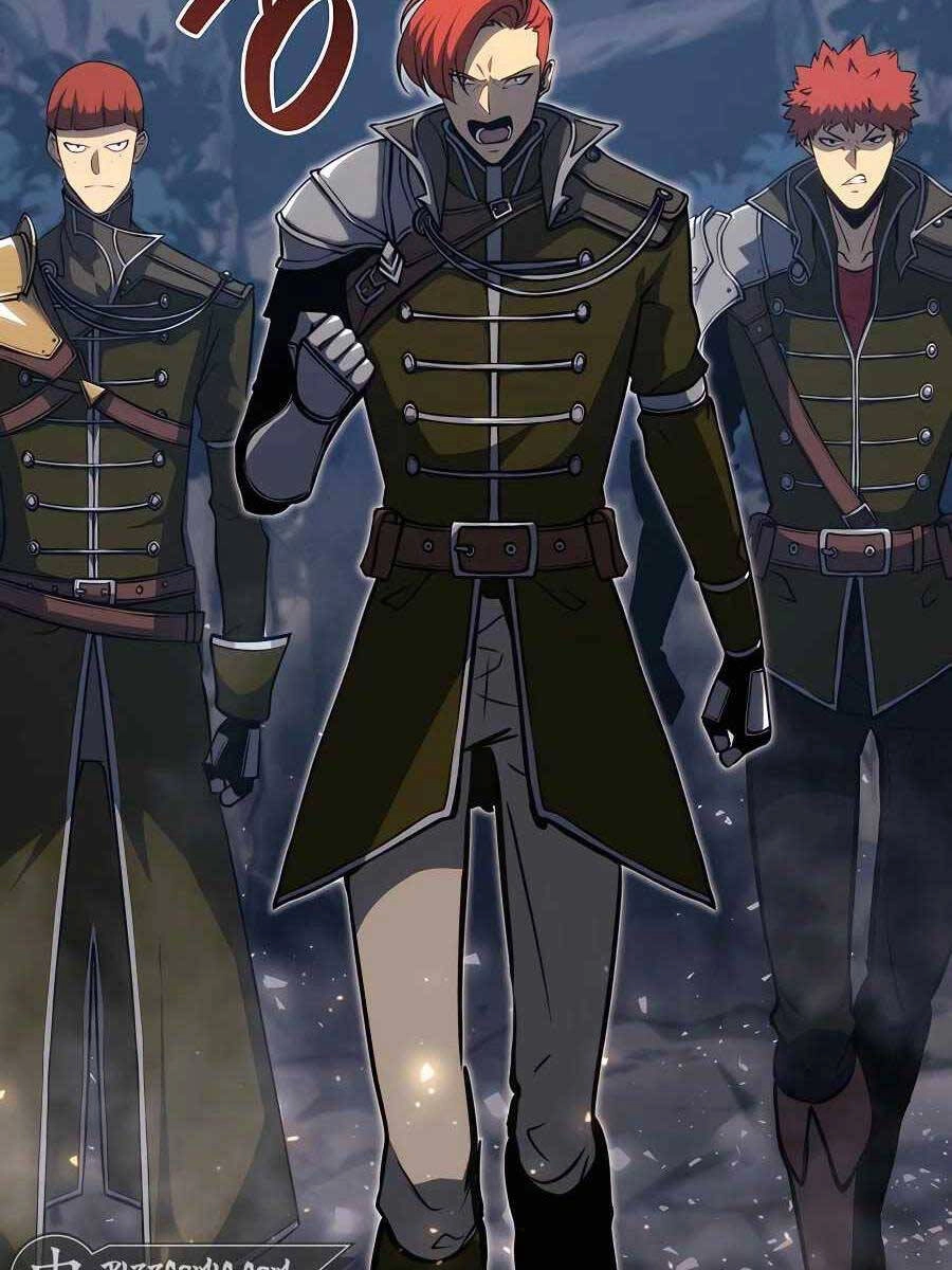 Con Trai Út Của Bá Tước Là Một Người Chơi Chapter 15 - 92