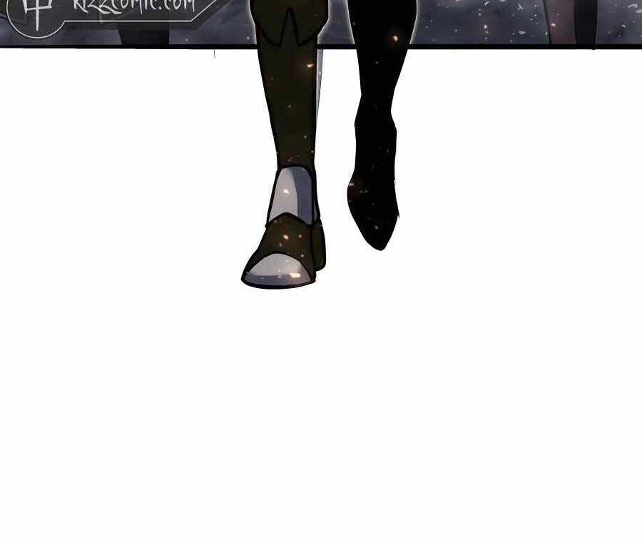 Con Trai Út Của Bá Tước Là Một Người Chơi Chapter 15 - 93