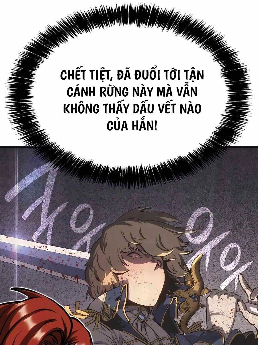 Con Trai Út Của Bá Tước Là Một Người Chơi Chapter 15 - 94